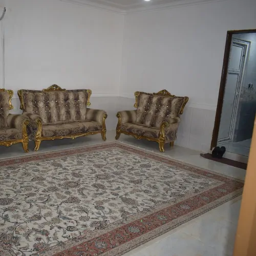 تصویر 3 - آپارتمان الهیه (c1) در  چابهار