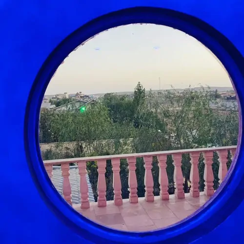 تصویر 4 - ویلا دوبلکس بوستان بااستخر آبگرم  در سهیلیه