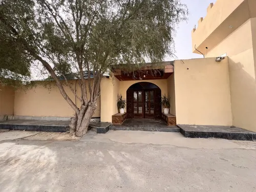 تصویر 3 - اقامتگاه بومگردی صفا آباد (102) با صبحانه رایگان در قشم