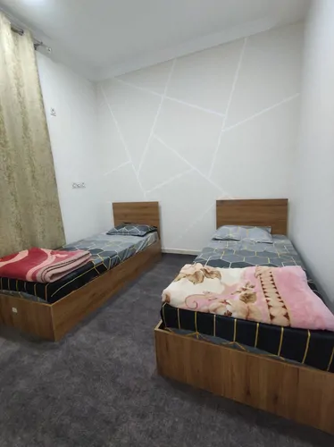 تصویر 9 - آپارتمان مبله آیهان (2) در  بوشهر