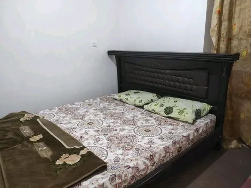 تصویر 10 - ویلا افراتخته در علی آباد کتول