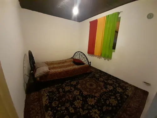 تصویر 2 - ویلا چمخاله در چمخاله