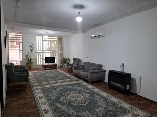 تصویر 3 - آپارتمان چکاوک (نزدیک به آرامگاه حافظ) در شیراز