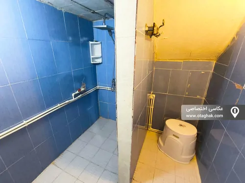 تصویر 13 - آپارتمان مبله گلستان در  دامغان