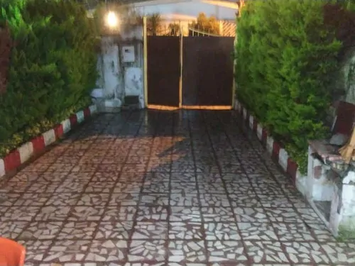 تصویر 2 - ویلا ویلا موج در نوشهر