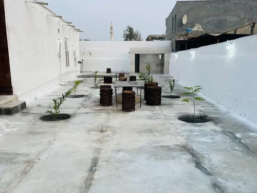 تصویر 11 - ویلا رئیس علی (1) در  پارسیان