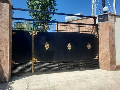 تصویر 2 - ویلا شارستان در سهیلیه