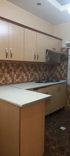 تصویر 4 - آپارتمان یاس ۲ در تهران