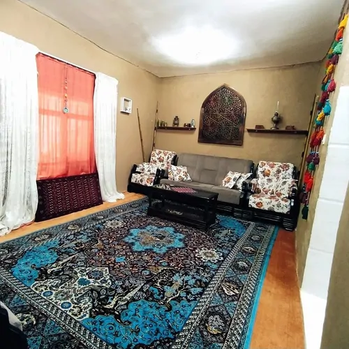 تصویر 3 - ویلا رامش در  علی آباد کتول
