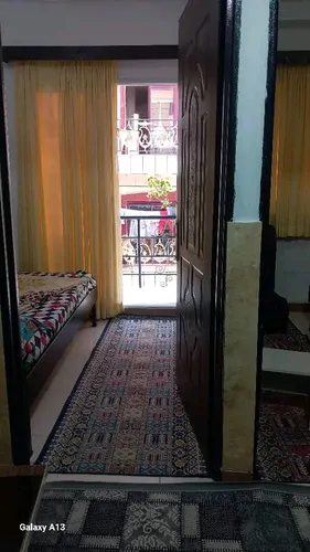 تصویر 4 - آپارتمان مبله ساحلی وفا (3 در بابلسر