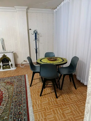 تصویر 8 - آپارتمان پشت میدان شهرداری در رشت