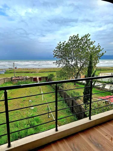 تصویر 26 - آپارتمان ساحلی ارتمیا واحد (3) در  رضوانشهر