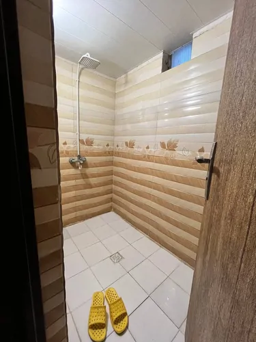 تصویر 11 - ویلا نو   در  زیبا کنار