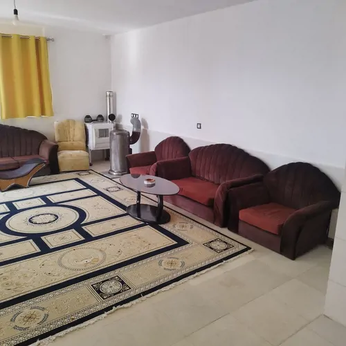 تصویر 3 - ویلا باغ سانان در  سنندج