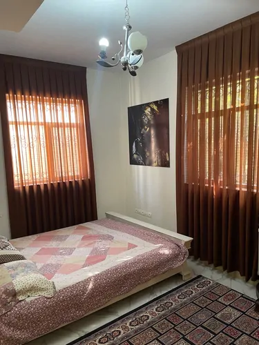 تصویر 10 - ویلا استخردار آبگرم مهرآذین در  شهریار