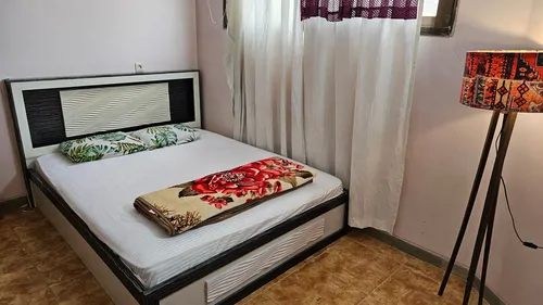 تصویر 9 - خانه اسکای (3) در اصفهان