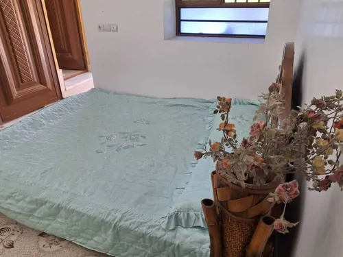 تصویر 2 - اقامتگاه بوم‌گردی dejaVuDWG Hostel دژاوو دی دابلیو جی در پارسیان