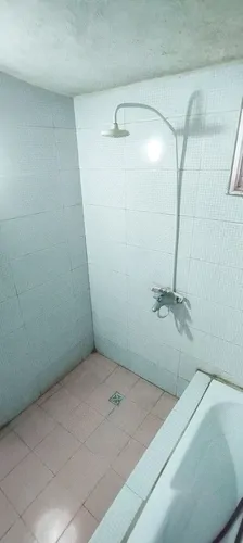 تصویر 18 - ویلا روستایی خوشبخت در  لاهیجان