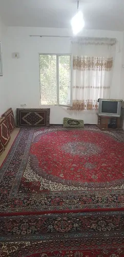 تصویر 5 - ویلا هورازه در  پاوه