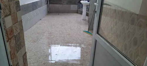 تصویر 9 - سوییت گهرباران در  ساری