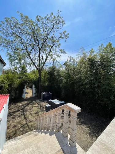 تصویر 18 - ویلا استخردار آبگرم ارغوان با بیلیارد نزدیک ساحل در شیرود
