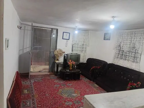 تصویر 3 - ویلا گلبهار در  رودبار