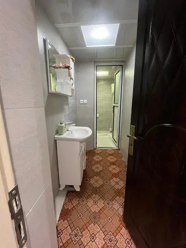 تصویر 19 - ویلا خونه ی مادربزرگه در لاهیجان