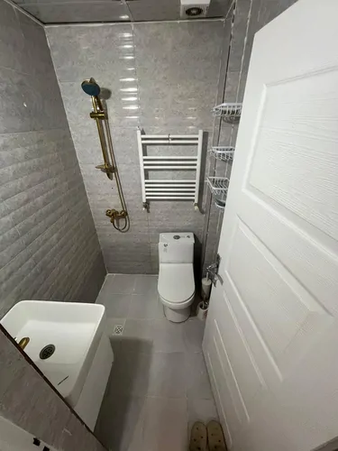 تصویر 24 - ویلا آراد هوم در سهیلیه