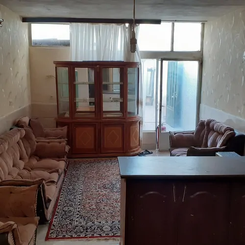 تصویر 2 - خانه مبله کریمی در اصفهان