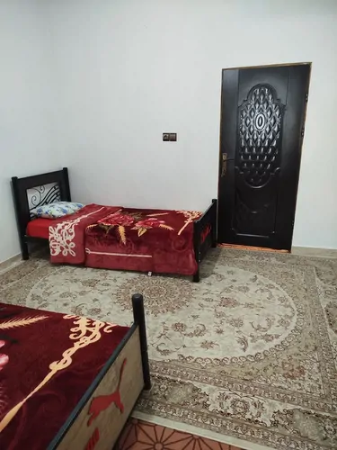 تصویر 6 - ویلا متین در  لاهیجان