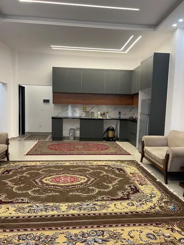 تصویر 5 - ویلا شالیزار در نوشهر