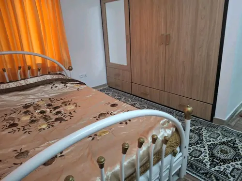تصویر 10 - آپارتمان مبله پارسا و پانیسا در  دوهزارشهسوار