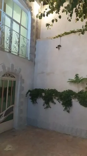 تصویر 5 - آپارتمان مهمانپذیر ال مختار در  مشهد