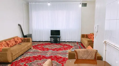 تصویر 3 - خانه مبله دریاچە (1) در  مریوان