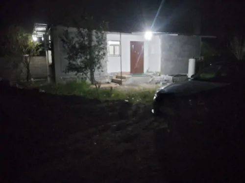 تصویر 14 - ویلا آرامش در  اسالم