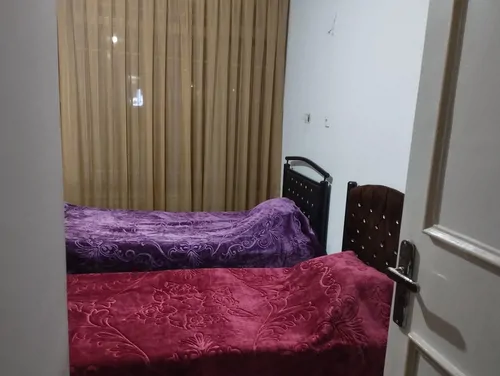 تصویر 10 - خانه رفعتیه (طبقه دوم) در  کرمانشاه