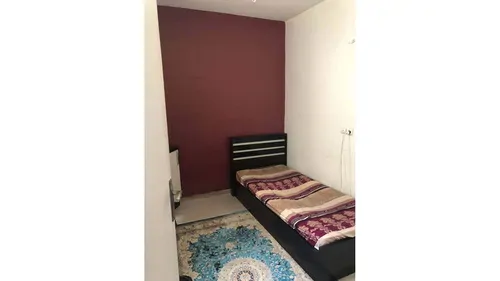 تصویر 4 - آپارتمان جنت آباد مرکزی در تهران