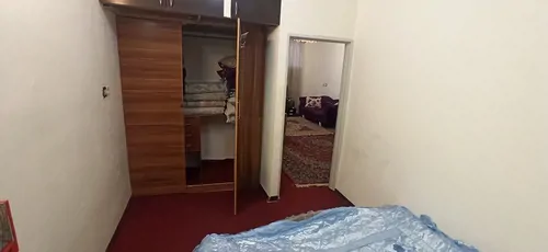 تصویر 9 - آپارتمان خانم سری (واحد 1) در  مشهد