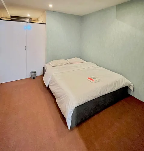 تصویر 9 - خانه ویلایی حافظیه در  شیراز