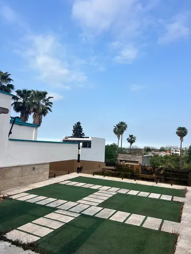 تصویر 2 - ویلا اقامتگاه نخل در چمستان