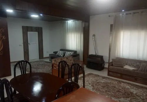 تصویر 6 - ویلا نگین در سرخ رود