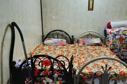 تصویر 3 - خانه ویلایی ارزان ونوشه در  شیرگاه