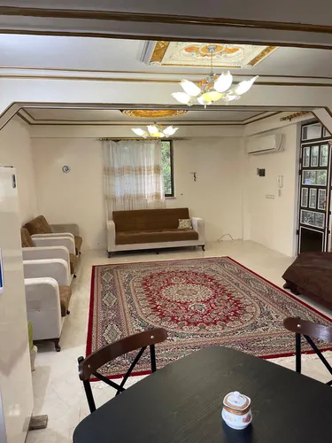 تصویر 3 - ویلا دوآب در چابکسر