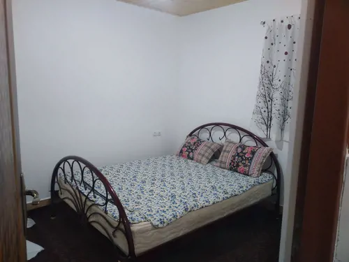 تصویر 12 - ویلا آرامش در  اسالم