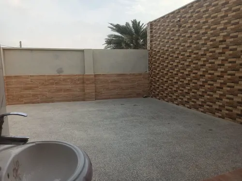 تصویر 18 - خانه ویلایی محمد در  قشم