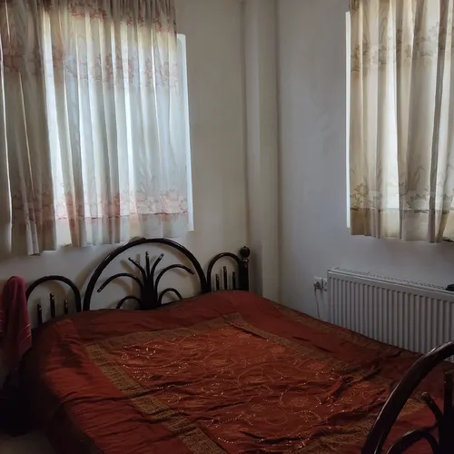 تصویر 5 - ویلا گیلوا در کوچصفهان در  رشت