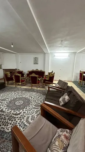 تصویر 7 - خانه مینا (واحد1) در  سرخ رود