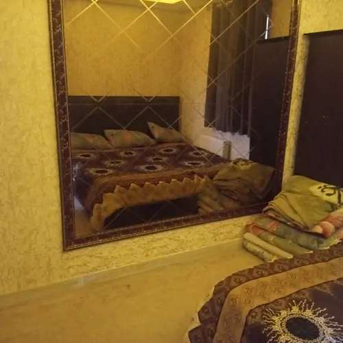 تصویر 3 - ویلا فول امکانات واقع در شهریار در شهریار