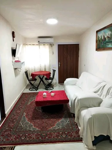 تصویر 2 - ویلا ساحلی رحمانی (2) در فرح آباد