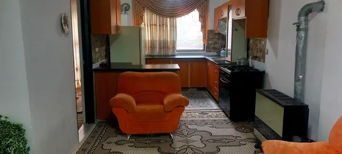 تصویر 7 - خانه شمس العماره در چابکسر